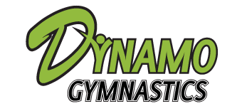 Dynamo Gymnastics | From rec to Olympics!